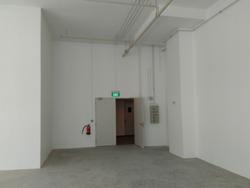 MAPEX (D20), Factory #126698312